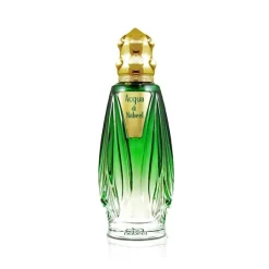Acqua Di Nabeel Eau De Parfum Unisex 100 ml