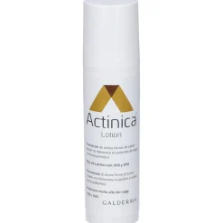 Actinica® Lotion