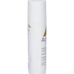 Actinica® Lotion