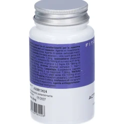 Active Legs Plus 70 Capsule 0,430 Grammi