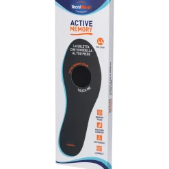 Active Memory Soletta 44 1 Paio