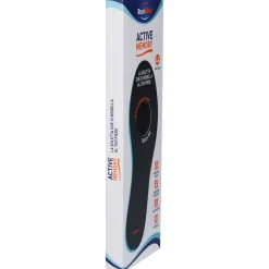 Active Memory Soletta 44 1 Paio