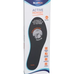 Active Memory Soletta 44 1 Paio