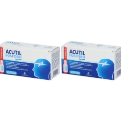 ACUTIL Fosforo Advance