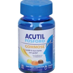 ACUTIL Fosforo Gommose