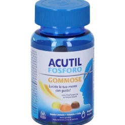 ACUTIL Fosforo Gommose