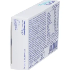 Acutil Uomo Compresse
