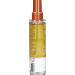 Adaptasun Eau Solaire Hydra-protectrice Spray