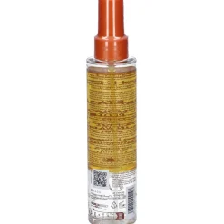Adaptasun Eau Solaire Hydra-protectrice Spray