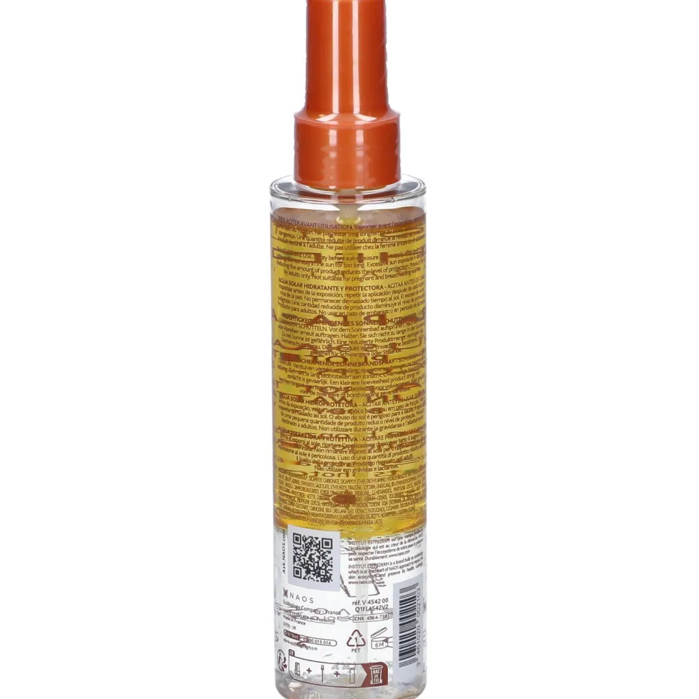 Adaptasun Eau Solaire Hydra-protectrice Spray