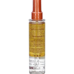 Adaptasun Eau Solaire Hydra-protectrice Spray