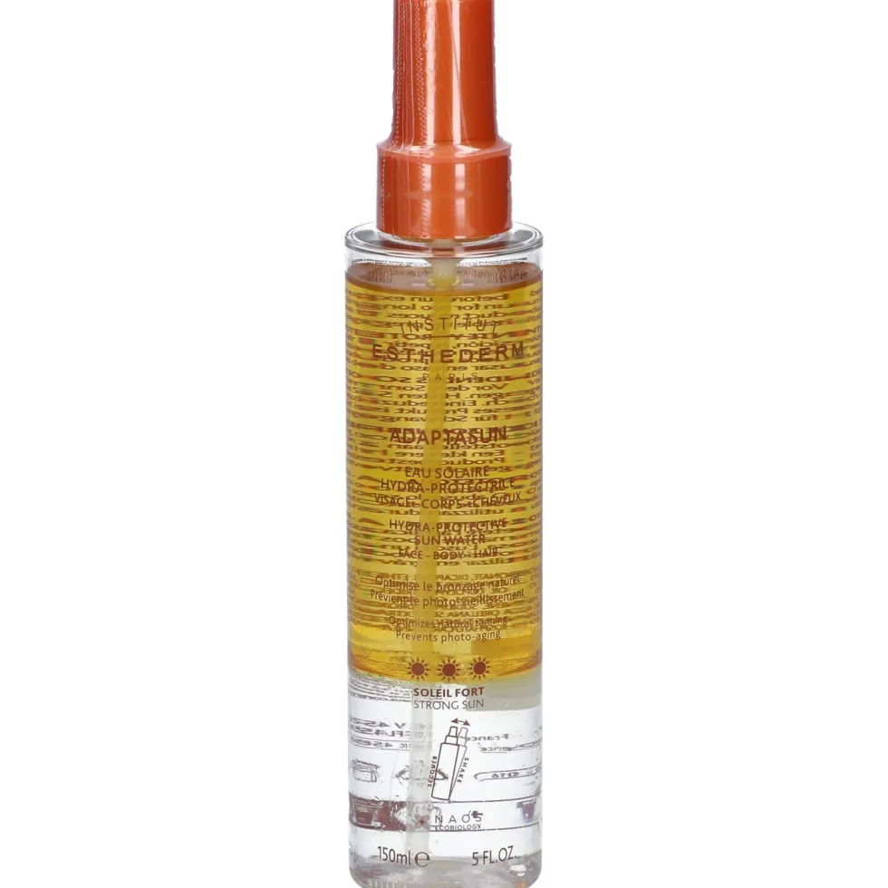 Adaptasun Eau Solaire Hydra-protectrice Spray