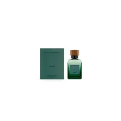 a.d. Bambu Man Edp Spray
