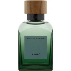 a.d. Bambu Man Edp Spray