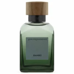 a.d. Bambu Man Edp Spray