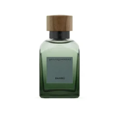 a.d. Bambu Man Edp Spray