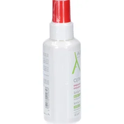 A-Derma Cutalgan Spray Rinfrescante 100ml - Rinfrescante ultra-lenitivo