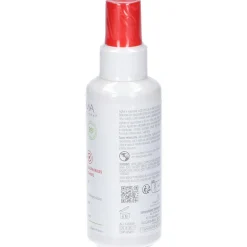 A-Derma Cutalgan Spray Rinfrescante 100ml - Rinfrescante ultra-lenitivo