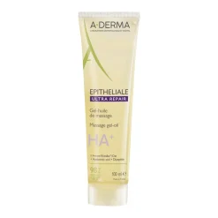 A-DERMA Epitheliale A.H Massage