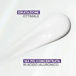 A-Derma Epitheliale Ultra Repair Crema Ristrutturante Anti-Segni con Acido Ialuronico 40ml