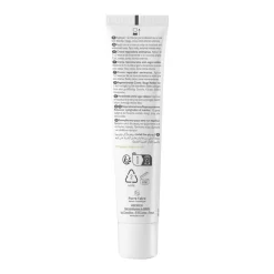 A-Derma Epitheliale Ultra Repair Crema Ristrutturante Anti-Segni con Acido Ialuronico 40ml