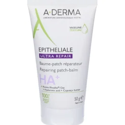 A-Derma Epitheliale Ultra Repair Balsamo Ristrutturante