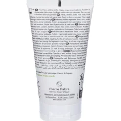A-Derma Epitheliale Ultra Repair Balsamo Ristrutturante
