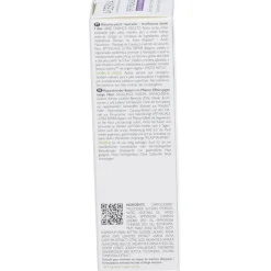 A-Derma Epitheliale Ultra Repair Balsamo Ristrutturante