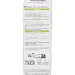 A-Derma Epitheliale Ultra Repair Balsamo Ristrutturante