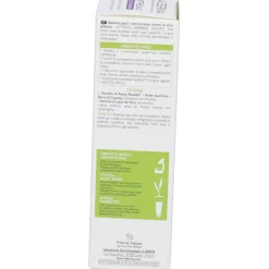 A-Derma Epitheliale Ultra Repair Balsamo Ristrutturante