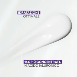 A-Derma Epitheliale Ultra Repair Crema Ristrutturante Anti-Segni con Acido Ialuronico 100ml