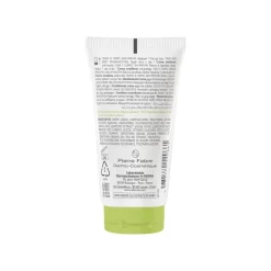 A-Derma Exomega Control Crema emolliente anti-grattage 50ml - Pelle secca a tendenza atopica, Lenisce la secchezza, gli arrossamenti e riduce le sensazioni di prurito
