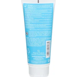 A-DERMA PROTECT AH Latte Riparatore Doposole