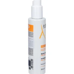 A-Derma Protect Spray Invisibile SPF50+