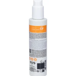 A-Derma Protect Spray Invisibile SPF50+