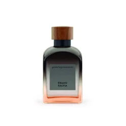 Adolfo Dominguez Ébano Salvia Eau De Parfum Spray
