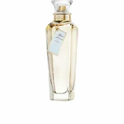 adolfo-dominguez Floral Élégance Eau de Toilette delicato e seducente