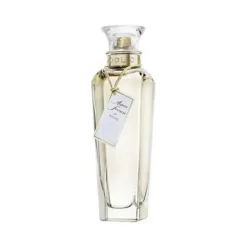 adolfo-dominguez Floral Élégance Eau de Toilette delicato e seducente