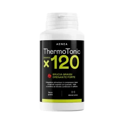 Aenea, ThermoTonic