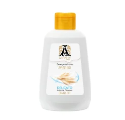 AFFINITY detergente intimo avena