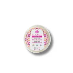 Afroricci, Ciao Bellissima Chantilly Crema Definizione Afro 100ml