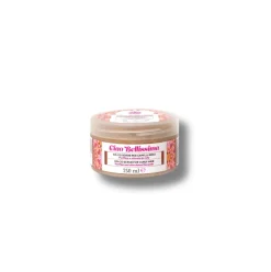 Afroricci Ciao Bellissima Co-Co Scrub per capelli ricci - 250ml