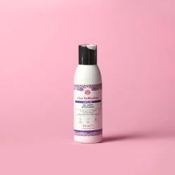 Afroricci, Ciao Bellissima Gel Siero Attiva Ricci 100ml