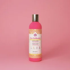 Afroricci, Ciao Bellissima Shampoo Crema 250 ml