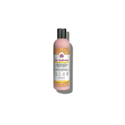 Afroricci, Ciao Bellissima Shampoo Crema 250 ml