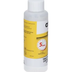 Aftir Flash Lozione Spray Anti-Pidocchi