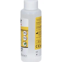 Aftir Flash Lozione Spray Anti-Pidocchi