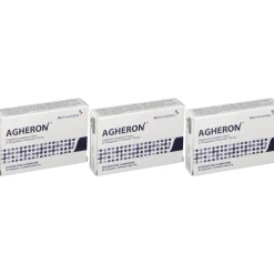 AGHERON®