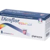AGpharma Dicoflor Complex