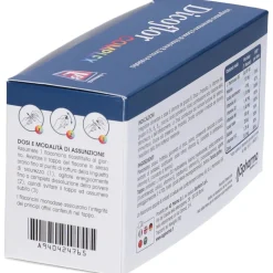 AGpharma Dicoflor Complex